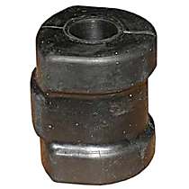 AVB0205R Sway Bar Bushing 23 mm - Replaces OE Number 31-35-1-135-805
