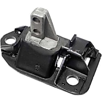 AVE0128R Engine Mount - Replaces OE Number 8631698