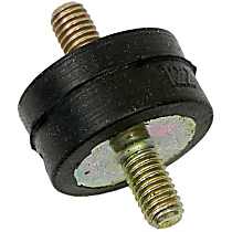 AVM0218P Instrument Buffer - Replaces OE Number 117-988-01-11
