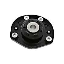 Front Strut Mount