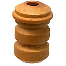 AVZ0208P Foam Bump Stop for Shock - Replaces OE Number 33-52-1-124-573
