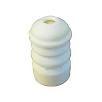 AVZ0213P Bump Stop - OEM Rein 33531136395