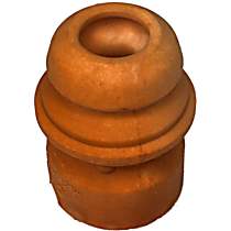 AVZ0241P Foam Bump Stop for Strut - Replaces OE Number 31-33-1-094-750