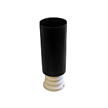 AVZ0293P Shock Bump Stop - Rein 33536767334