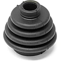 BKB0068R Axle Boot - Replaces OE Number 901-332-293-11