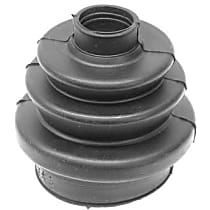 BKB0069R Axle Boot - Replaces OE Number 901-332-293-12