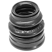 BKD0066R Driveshaft Center Support Boot - Replaces OE Number 202-411-04-97