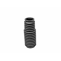 BKP0062R Steering Rack Boot - Replaces OE Number 32-11-1-127-104