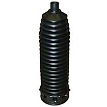 BKP0103R Steering Rack Boot - Replaces OE Number 171-463-00-96
