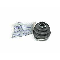 BKS0058R Axle Boot Kit for C/V Joint - Replaces OE Number 33-21-9-067-911