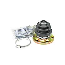 BKS0059R Axle Boot Kit for C/V Joint - Replaces OE Number 33-21-9-067-912