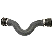 CHR0382R Radiator Hose - Replaces OE Number 31293622
