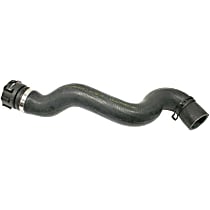 CHR0385R Radiator Hose - Replaces OE Number 31319441