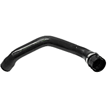 CHR0387R Radiator Hose - Replaces OE Number 31319445