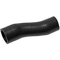 CHR0420 Radiator Hose Radiator to Water Hose - Replaces OE Number 17-12-2-754-203