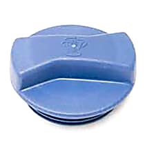 CPE0024P Coolant Reservoir Cap - Sold individually