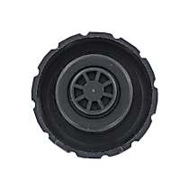 CPE0029P Expansion Tank Cap - OEM Rein 2105010515