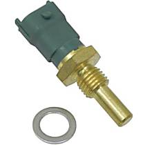 Coolant Temperature Sensor