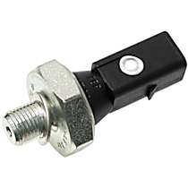 Oil Pressure Switch