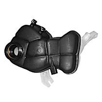 EPT0003 Coolant Expansion Tank - Replaces OE Number 221-500-03-49