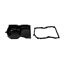 ESK0162 Oil Pan