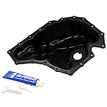 ESK0166 Oil Pan