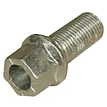 HWB0011 Lug Bolt (14 X 27 mm) - Replaces OE Number WHT-002-437