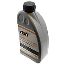 IYK500010 Transfer Case Fluid