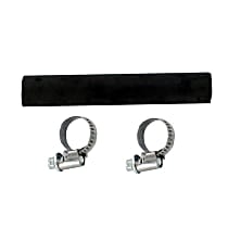 LLH000110 Oil Separator Hose