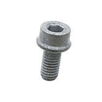 Harmonic Balancer Bolt