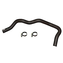 PSH0194 Power Steering Hose Fluid Container to Power Steering Pump - Replaces OE Number 32-41-6-850-587