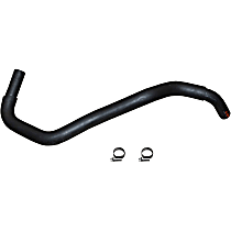PSH0381 Power Steering Suction Hose - Direct Fit