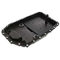 TSK0015 Automatic Transmission Filter OE Replacement Series