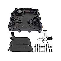 TSK0024 Automatic Transmission Filter
