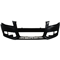 Audi Bumper Cover Carparts Com