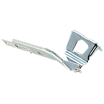 Driver Side Hood Hinge