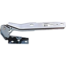 Passenger Side Hood Hinge