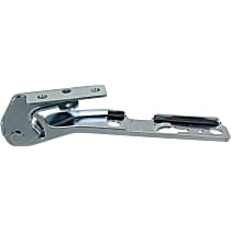 Driver Side Hood Hinge