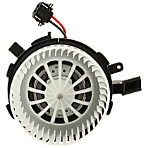 Blower Motor