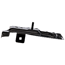 Front, Passenger Side Fender Support