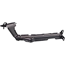 Front, Driver Side Fender Support