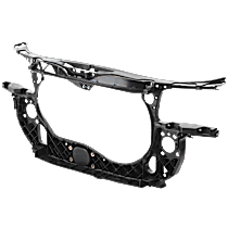 Radiator Support Assembly