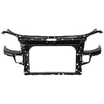 Radiator Support Assembly