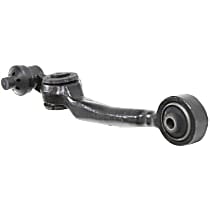Front, Passenger Side, Lower Control Arm
