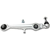 Lateral Link