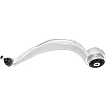 Front, Passenger Side, Lower, Rearward Control Arm, Built Before 11/09 Production Date