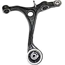 Acura Tl Parts Accessories 2004 2003 2002 2000 1999 Carparts Com