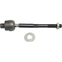 Front, Driver or Passenger Side, Inner Tie Rod End