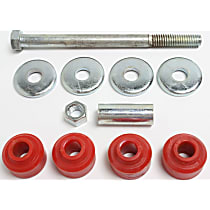 Front, Driver or Passenger Side Sway Bar Link