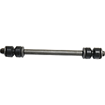 Driver or Passenger Side Sway Bar Link
